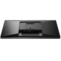 Игровой монитор Philips Evnia Gaming 24M1N3200ZS фото 5